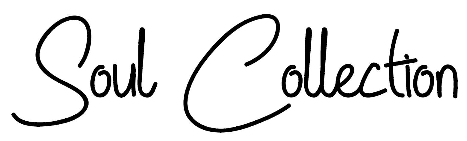 Soul Collection