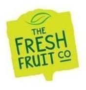 THE FRESH FRUIT CO