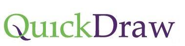 QuickDraw