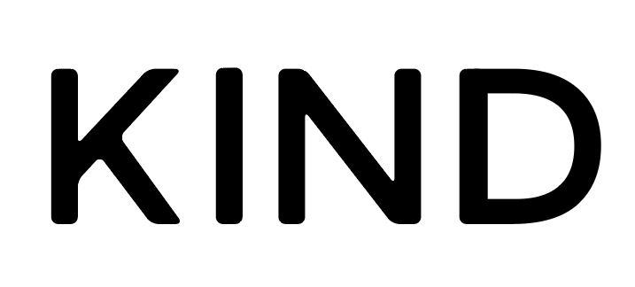 Kind