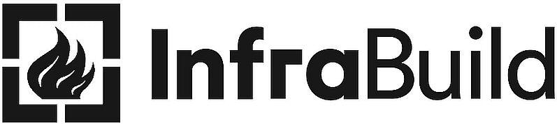 InfraBuild