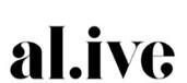 al.ive
