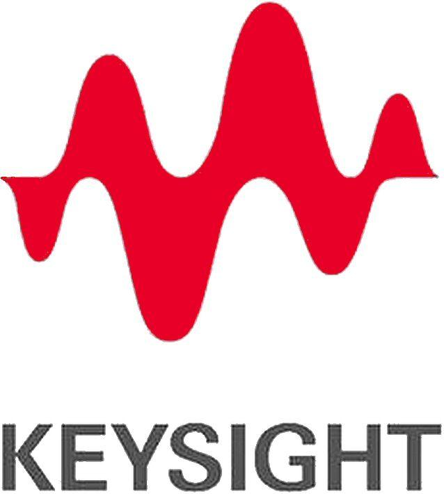 KEYSIGHT
