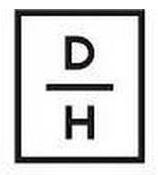 D H