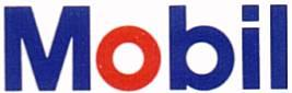 Mobil