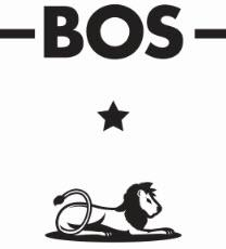 BOS