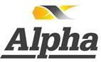 ALPHA
