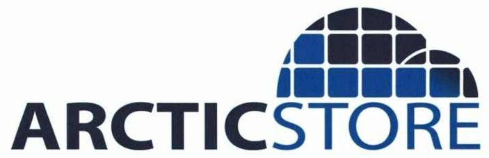 ARCTIC STORE