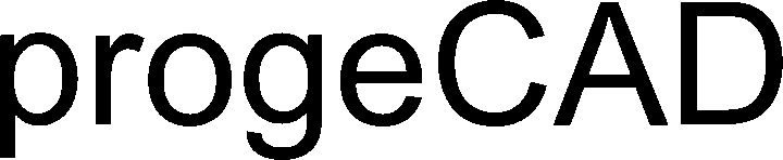 progeCAD