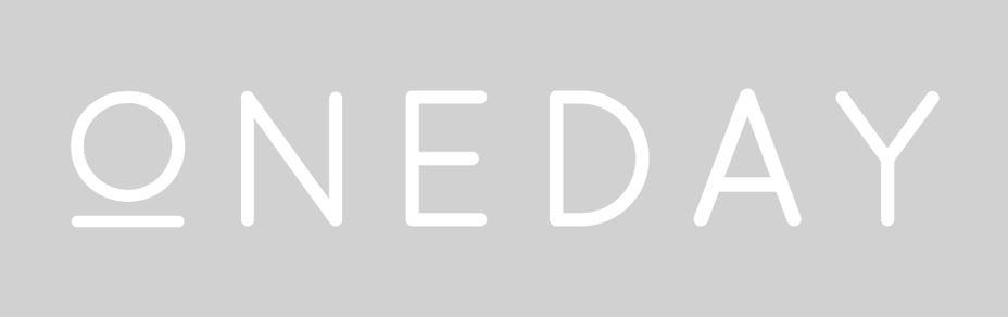 ONEDAY