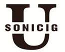 USONICIG