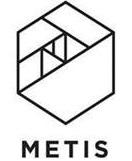 METIS
