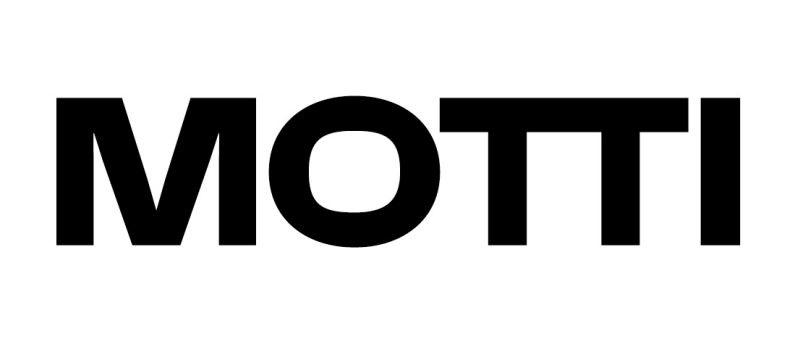 MOTTI