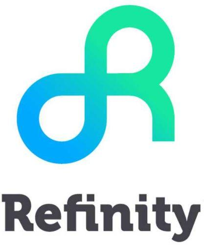 Refinity ; Refinity