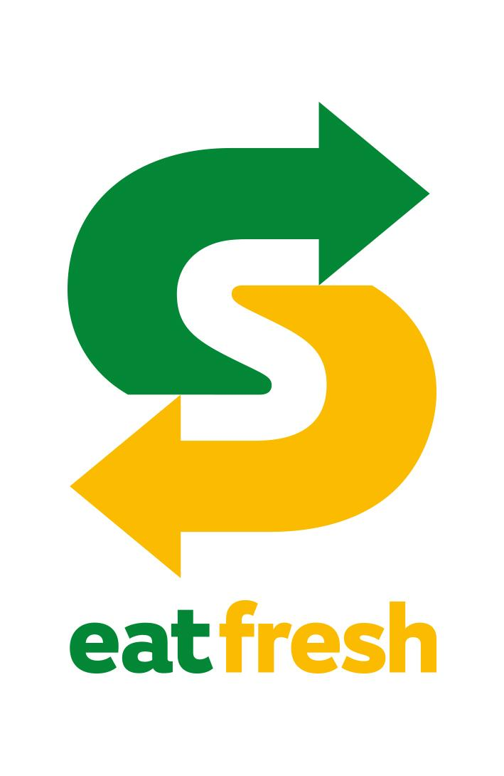 S eatfresh