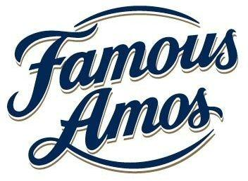 Famous Amos