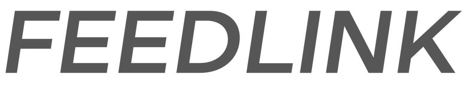 FEEDLINK ; FEEDLINK