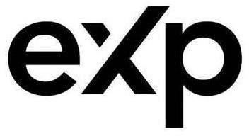 exp