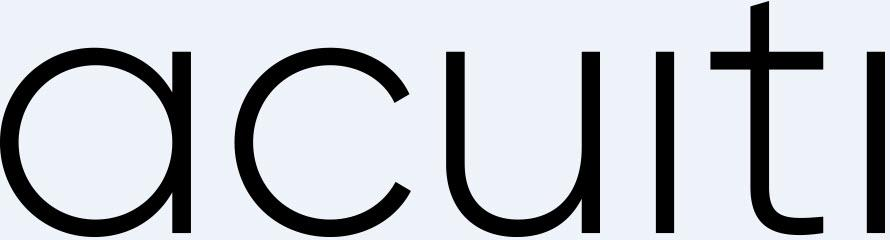acuiti