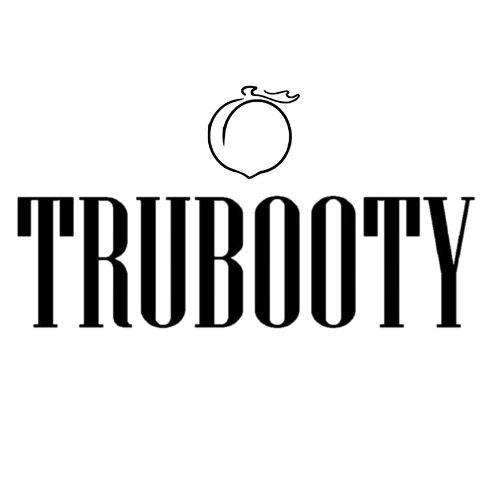 TRUBOOTY