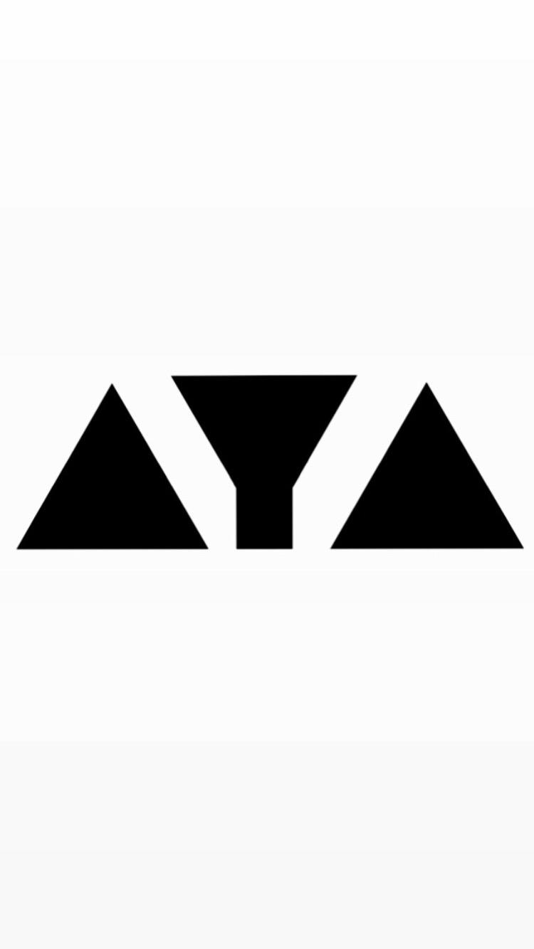 AYA