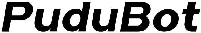 PuduBot