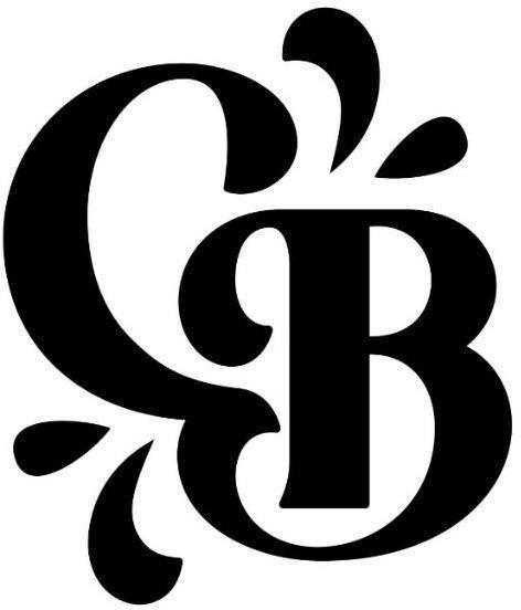 CB