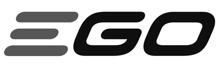 EGO