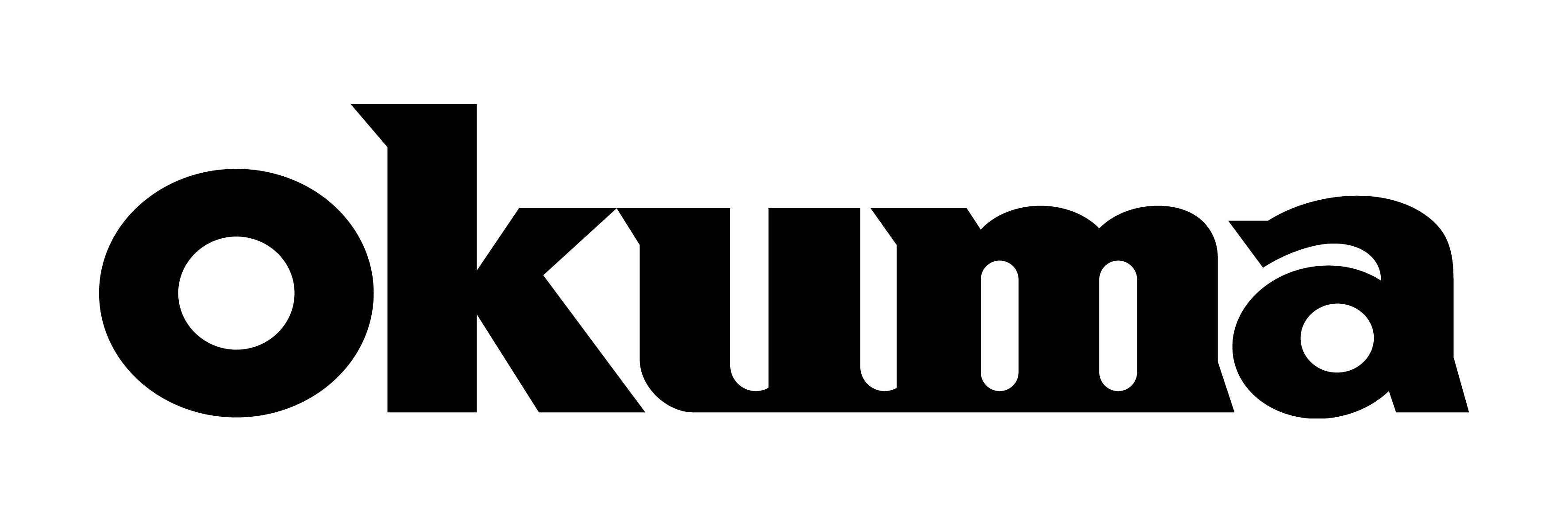 okuma