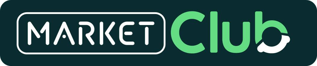 MARKET CLUB ; MARKET CLUB