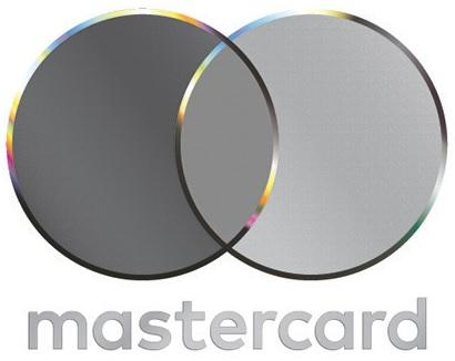 Mastercard