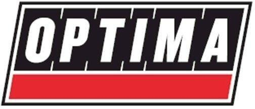 OPTIMA