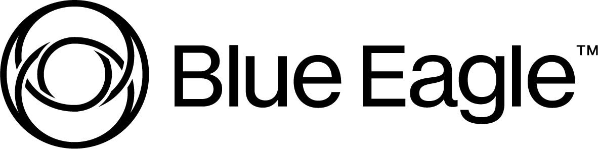 Blue Eagle