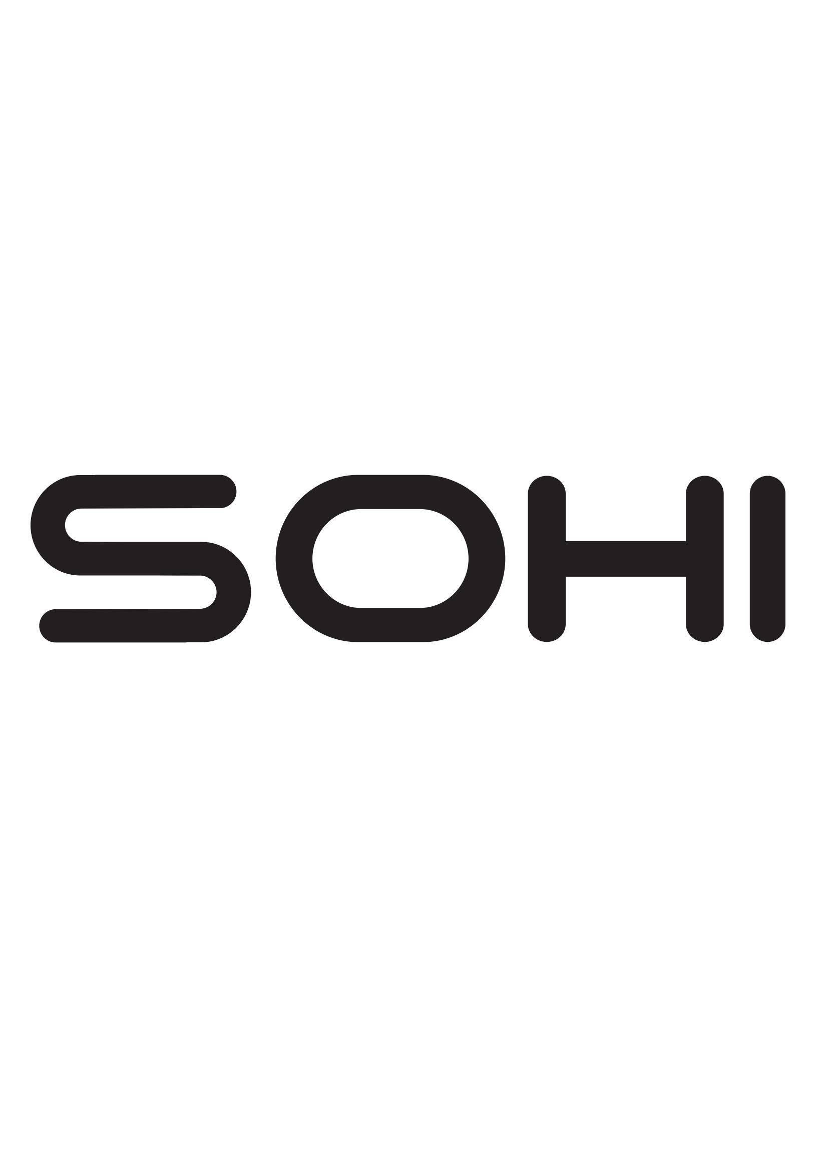 SOHI