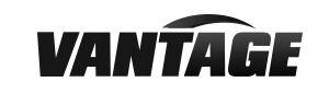 VANTAGE