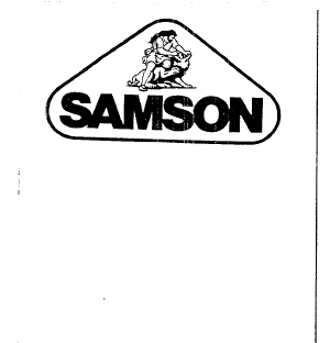 SAMSON