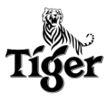 Tiger ; Tiger