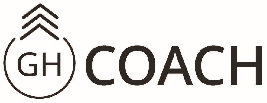 GH COACH