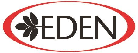 EDEN