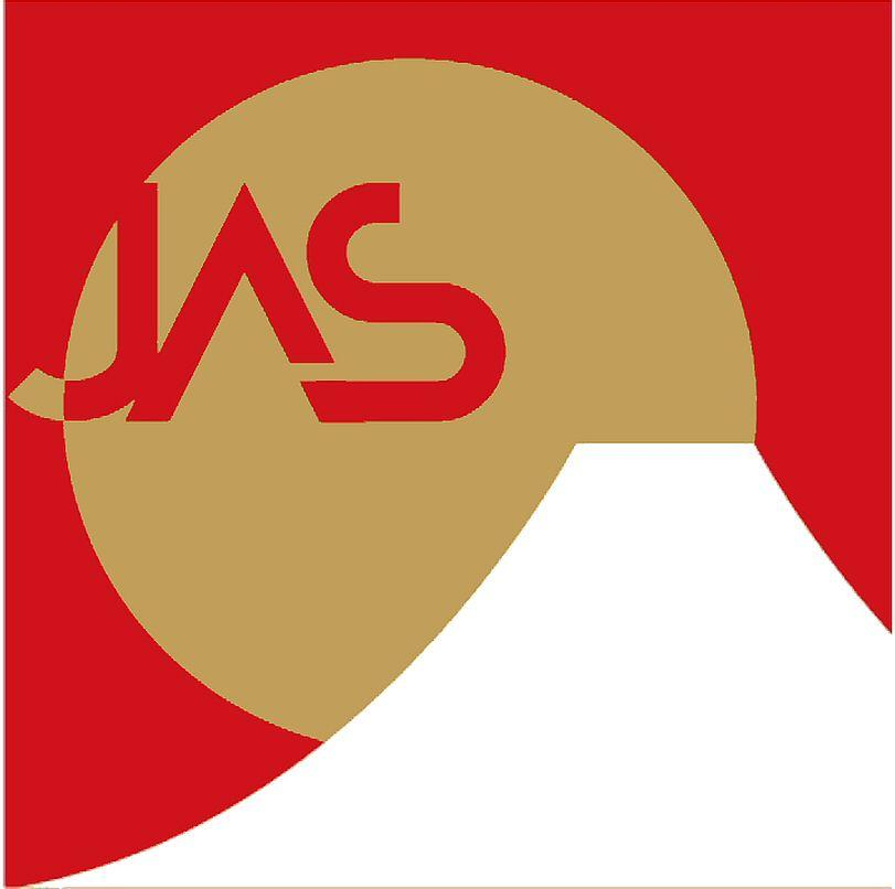 JAS