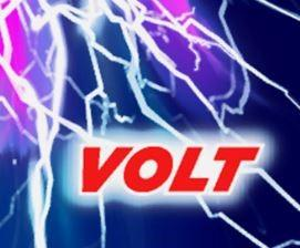VOLT