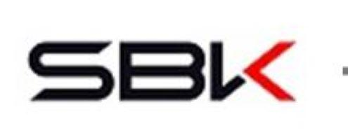 SBK