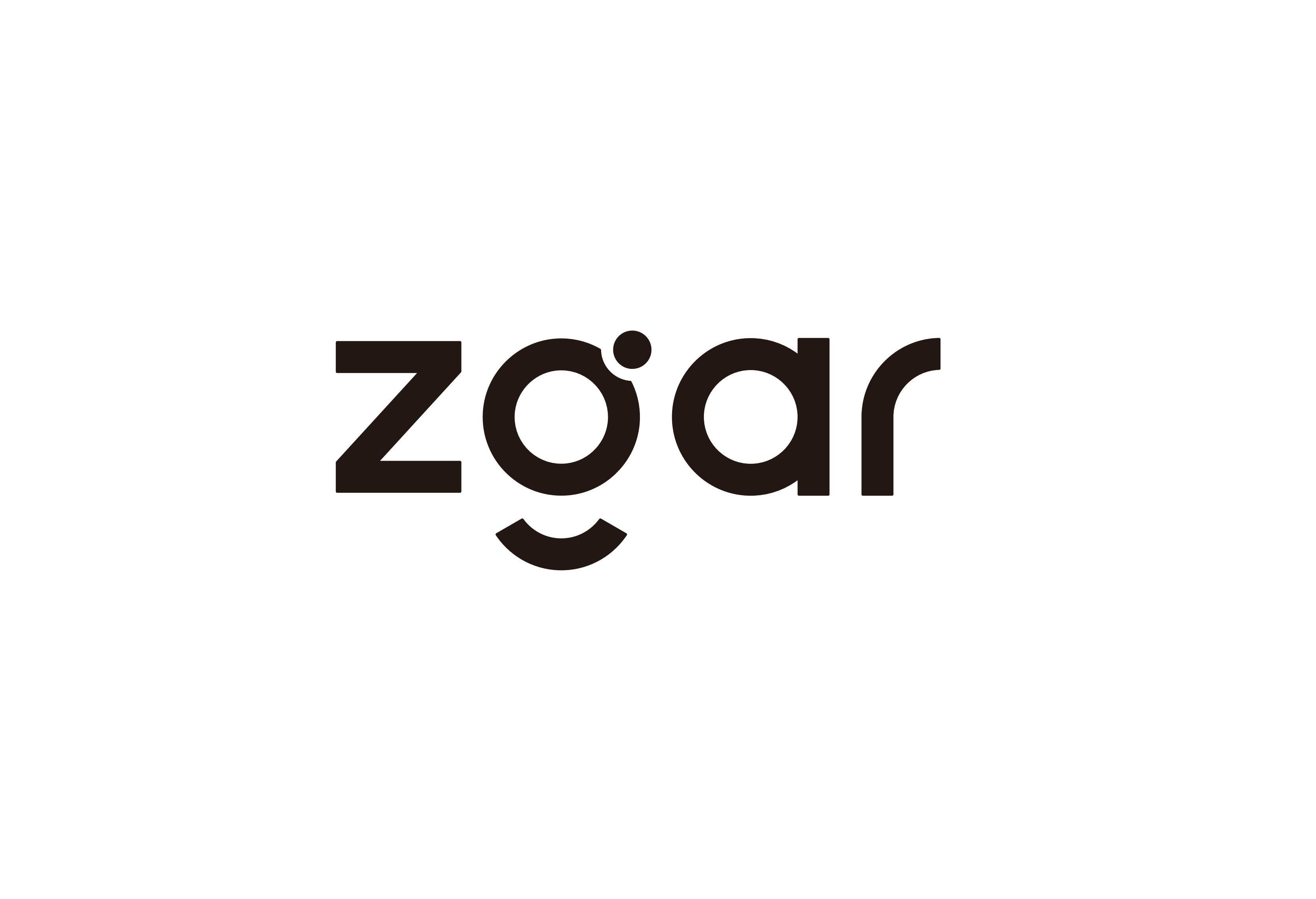 zgar
