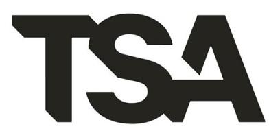 TSA