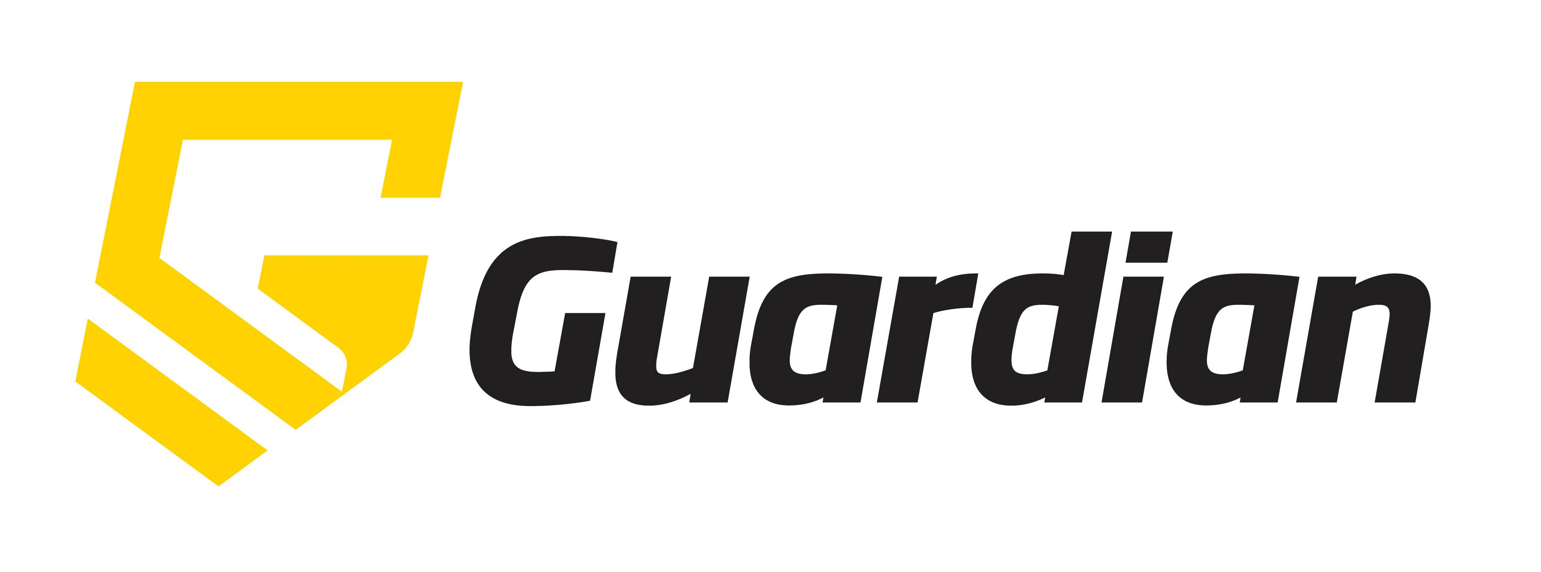 G GUARDIAN