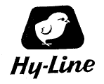 Hy-Line