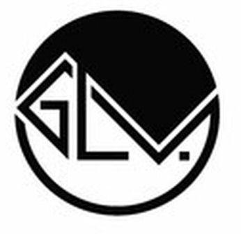 GLV