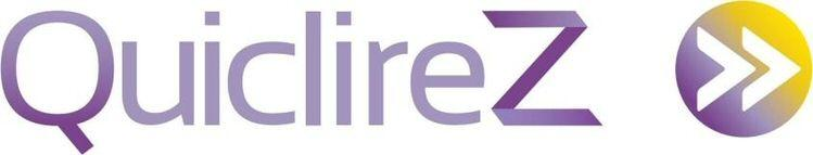 QuiclireZ