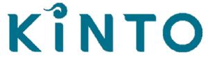 KINTO