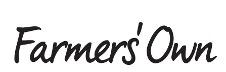 Farmers' Own